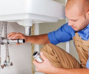 About Septic Pumping Service Sedalia, CO